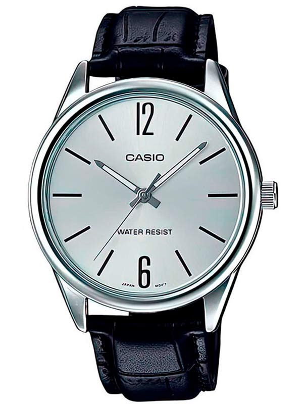 Casio MTP-V005L-7BUDF