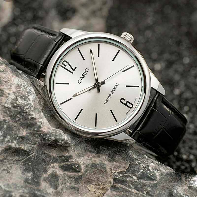 Casio MTP-V005L-7BUDF Casio MTP-V005L-7BUDF
