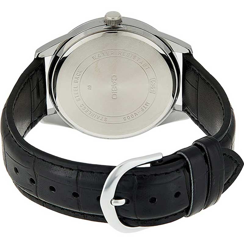Casio MTP-V005L-7BUDF Casio MTP-V005L-7BUDF
