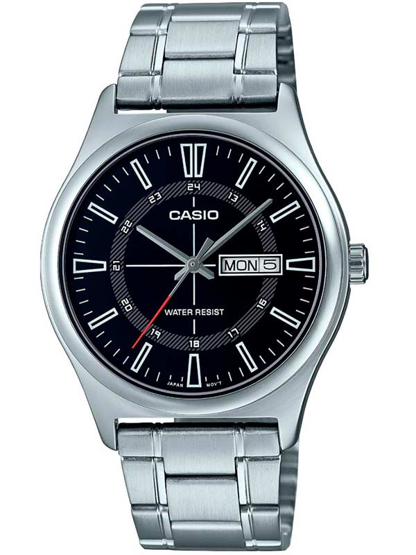 Casio MTP-V006D-1C