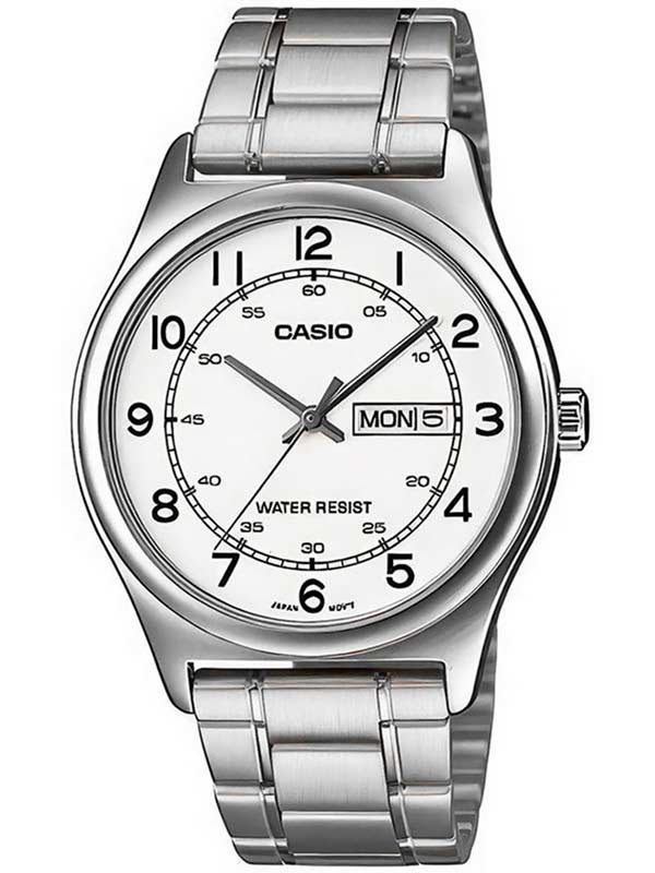 Casio MTP-V006D-7B2 MTP-V006D-7B2