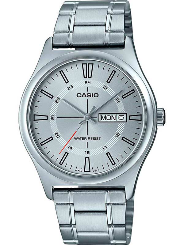 Casio MTP-V006D-7C