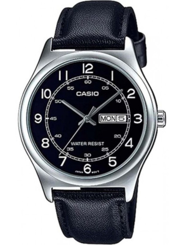 Casio MTP-V006L-1B2UDF