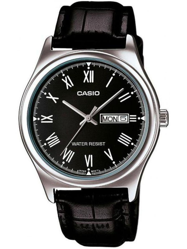 Casio MTP-V006L-1BUDF