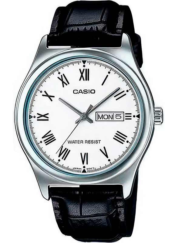 Casio MTP-V006L-7B