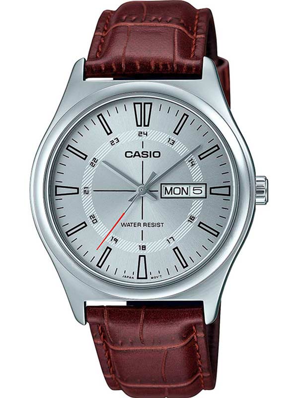 Casio MTP-V006L-7C