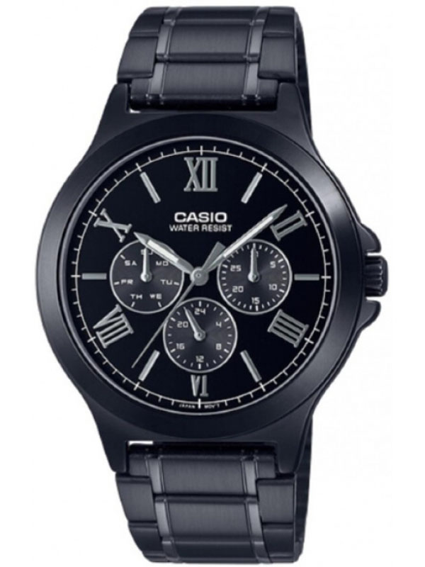 Casio MTP-V300B-1AUDF