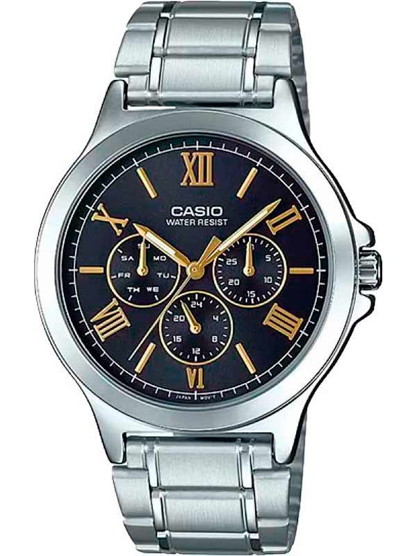 Casio MTP-V300D-1A2