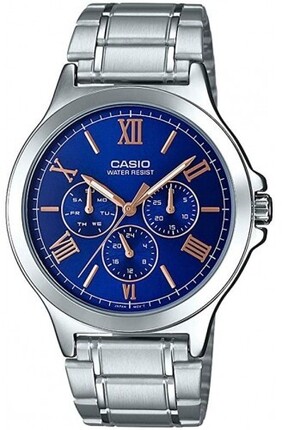 Casio MTP-V300D-2A