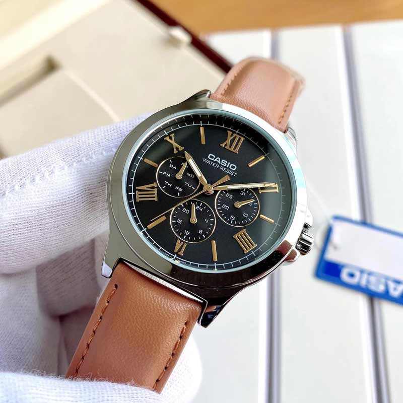 Casio MTP-V300L-1A3 Casio MTP-V300L-1A3