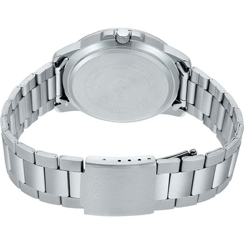 Casio MTP-VD01D-1EVUDF Casio MTP-VD01D-1EVUDF