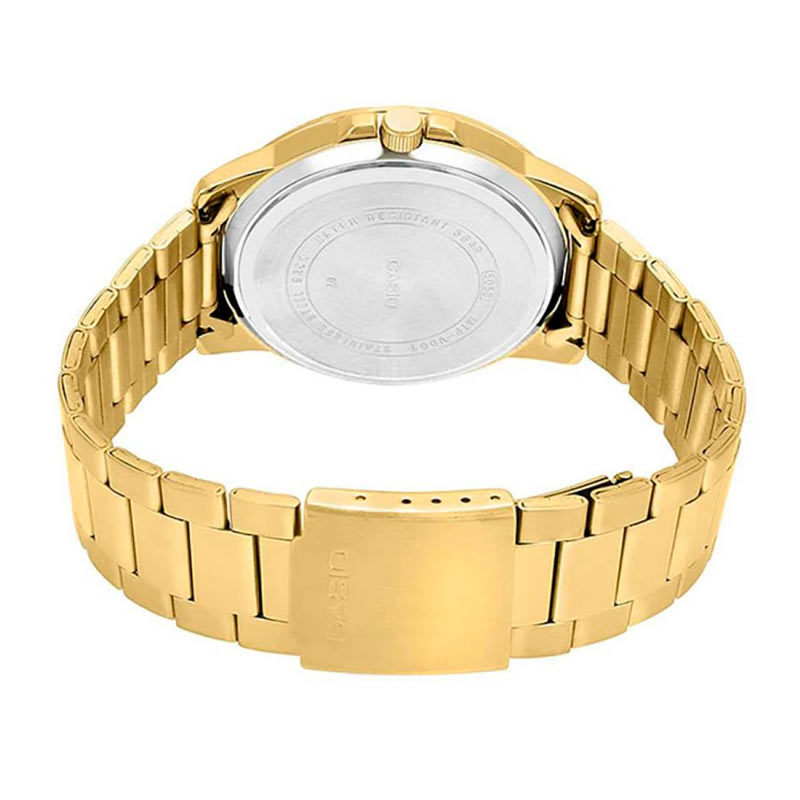 Casio MTP-VD01G-1C Casio MTP-VD01G-1C