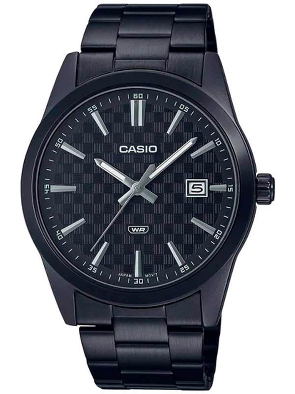 Casio MTP-VD03B-1A