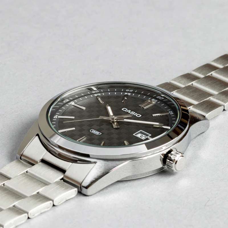 Casio MTP-VD03D-1A Casio MTP-VD03D-1A