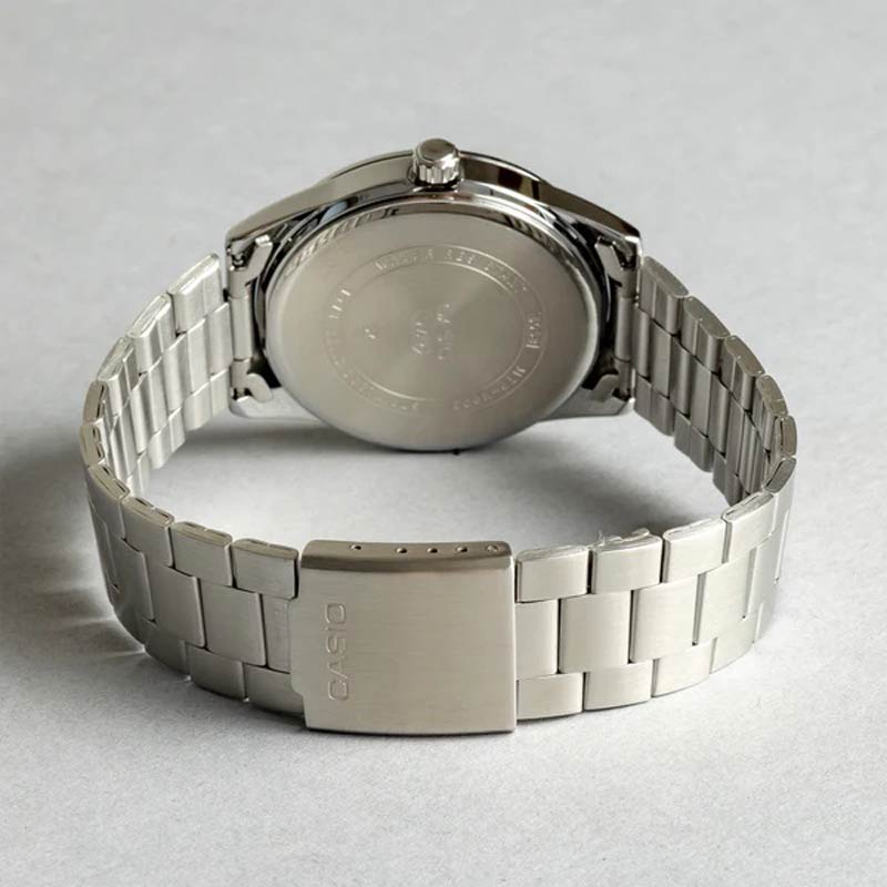 Casio MTP-VD03D-1A Casio MTP-VD03D-1A
