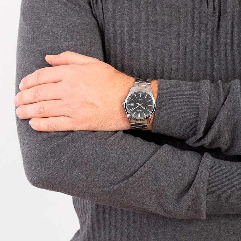 Casio MTP-VD03D-1A Casio MTP-VD03D-1A