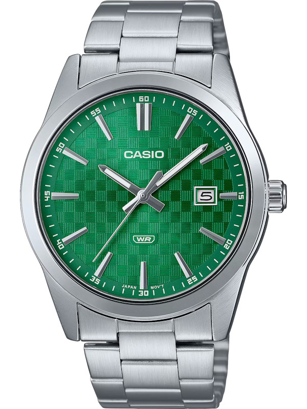 Casio MTP-VD03D-3A1