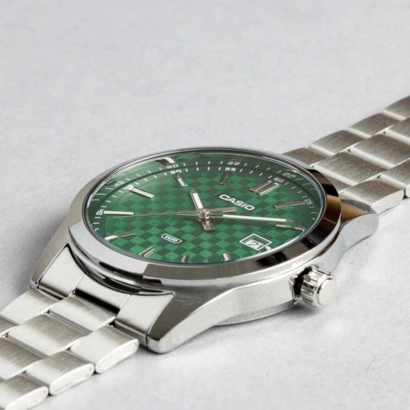 Casio MTP-VD03D-3A1 Casio MTP-VD03D-3A1
