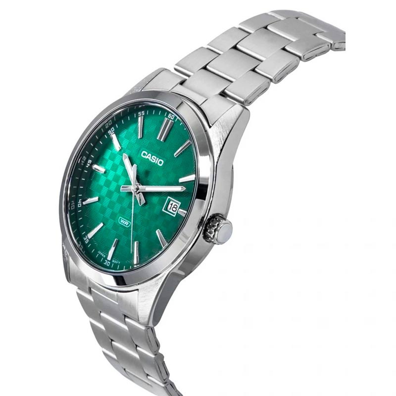 Casio MTP-VD03D-3A1 Casio MTP-VD03D-3A1