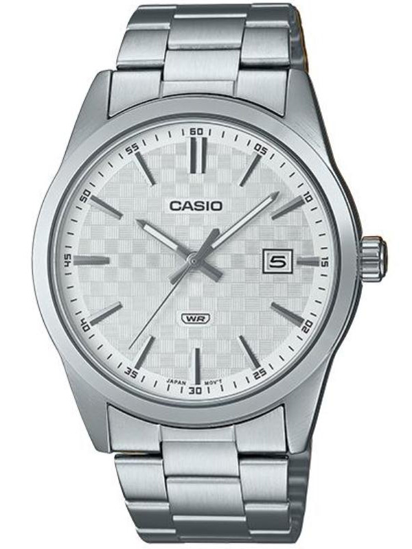 Casio MTP-VD03D-7AUDF