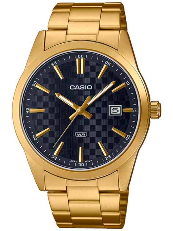 Casio MTP-VD03G-1A