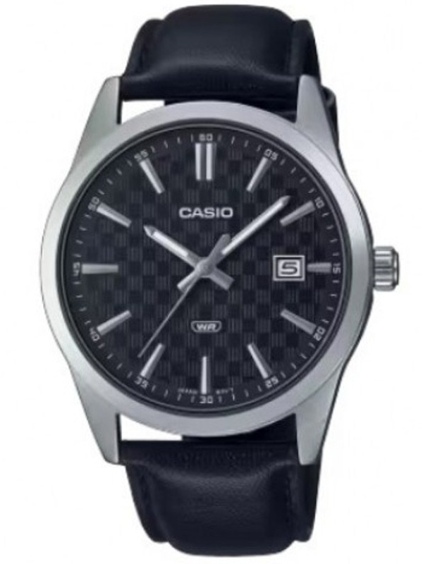 Casio MTP-VD03L-1AUDF
