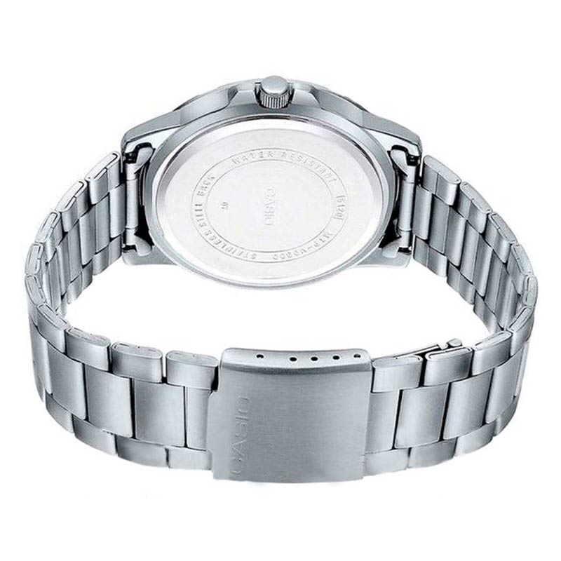 Casio MTP-VD300D-7E Casio MTP-VD300D-7E