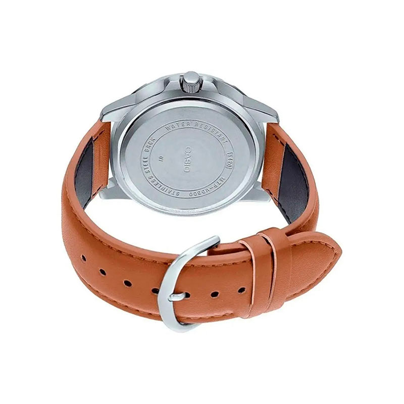 Casio MTP-VD300L-2E Casio MTP-VD300L-2E
