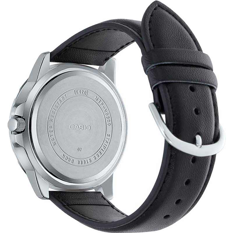 Casio MTP-VD300L-7E Casio MTP-VD300L-7E
