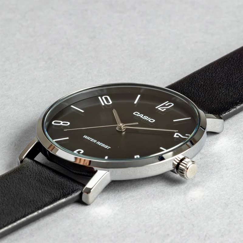 Casio MTP-VT01L-1B2 Casio MTP-VT01L-1B2