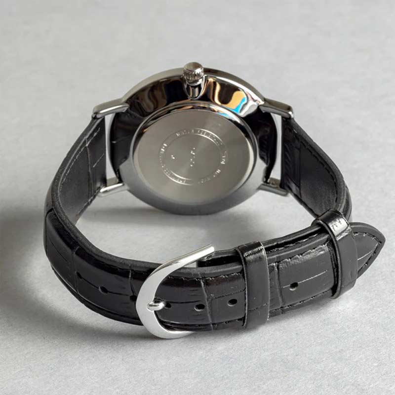 Casio MTP-VT01L-1B Casio MTP-VT01L-1B