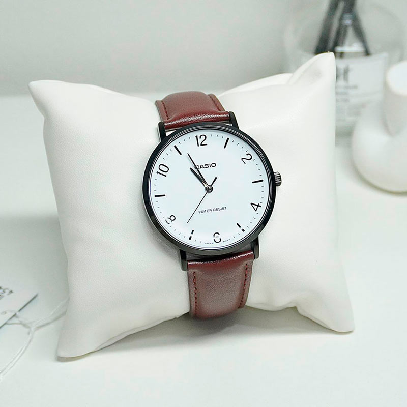 Casio MTP-VT03BL-7B Casio MTP-VT03BL-7B