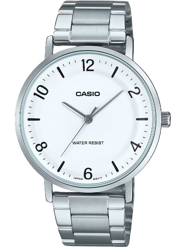 Casio MTP-VT03D-7B