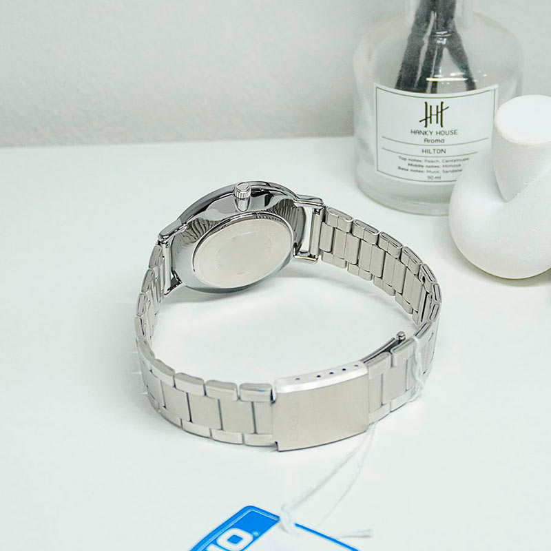 Casio MTP-VT04D-7E Casio MTP-VT04D-7E