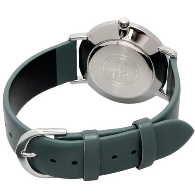 Casio MTP-VT04L-8E Casio MTP-VT04L-8E