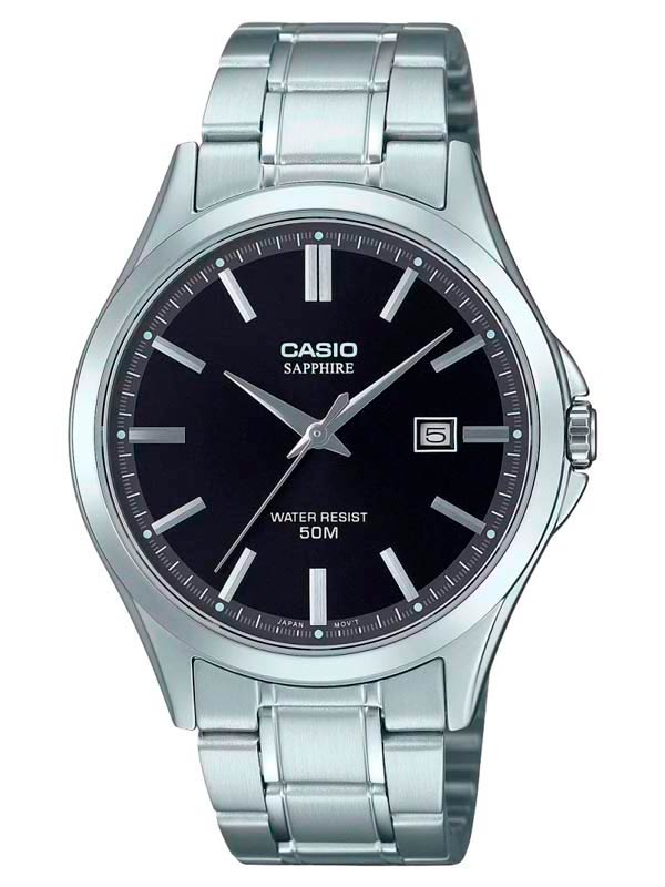 Casio MTS-115D-1A