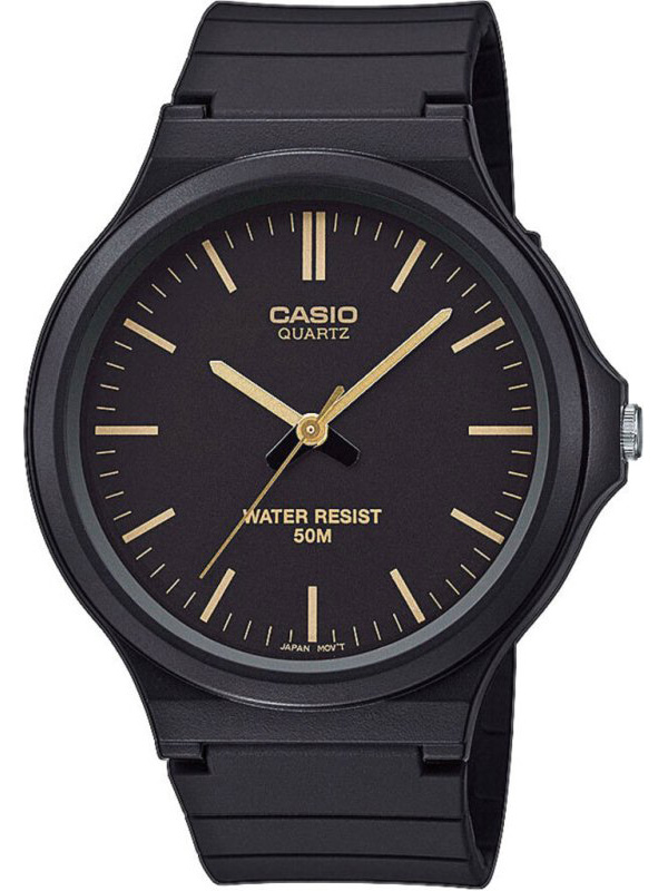 Casio MW-240-1E2VEF