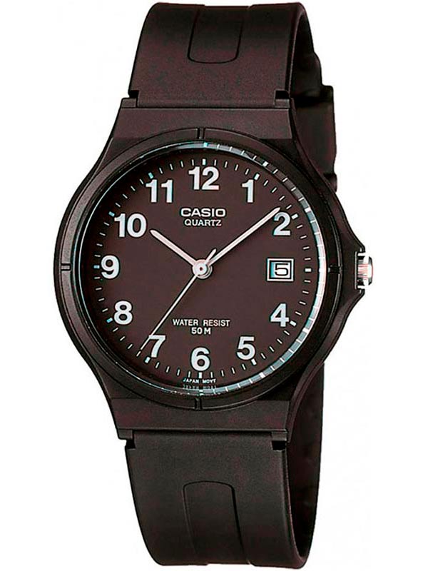Casio MW-59-1BVEF