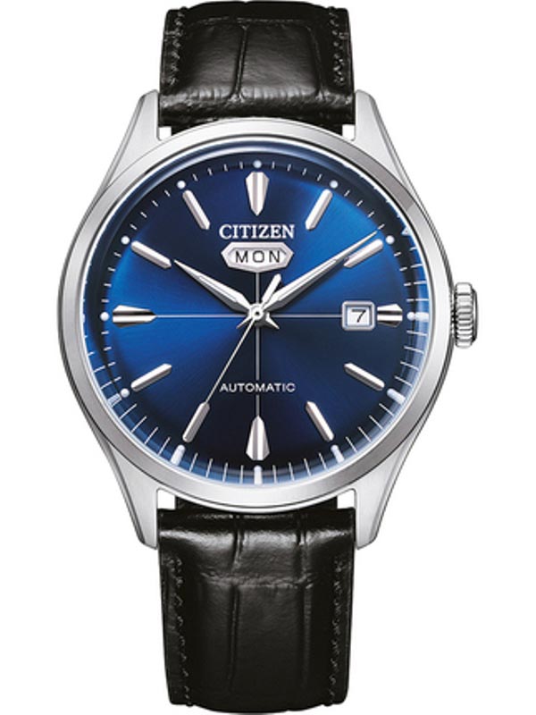 Citizen  NH8390-20LE