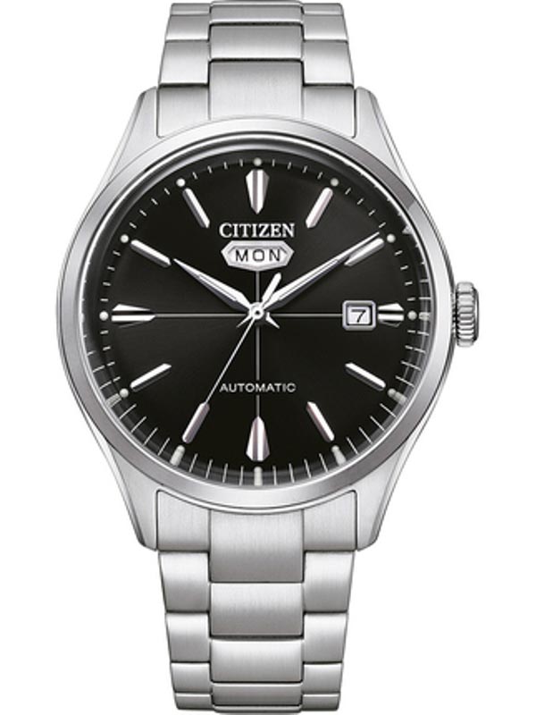 Citizen  NH8391-51EE