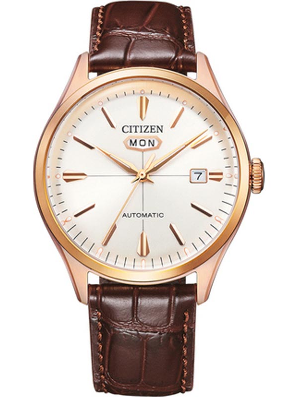 Citizen  NH8393-05AE