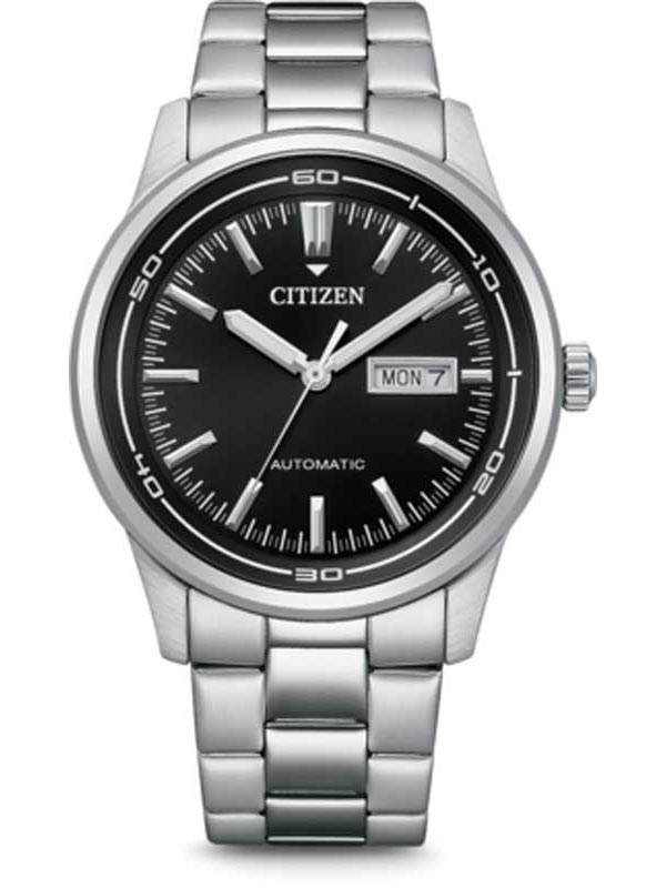 Citizen  NH8400-87EE