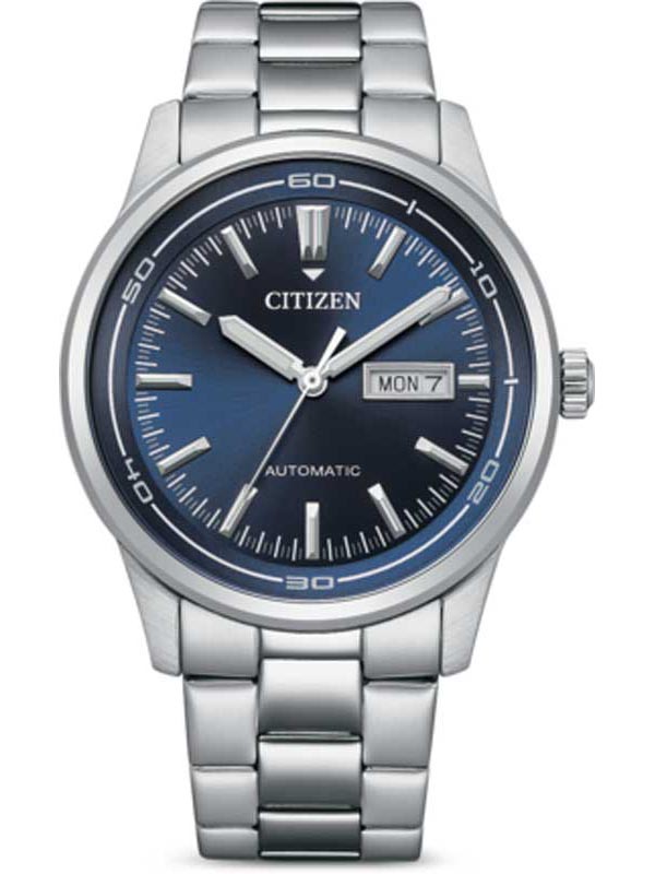 Citizen  NH8400-87LE