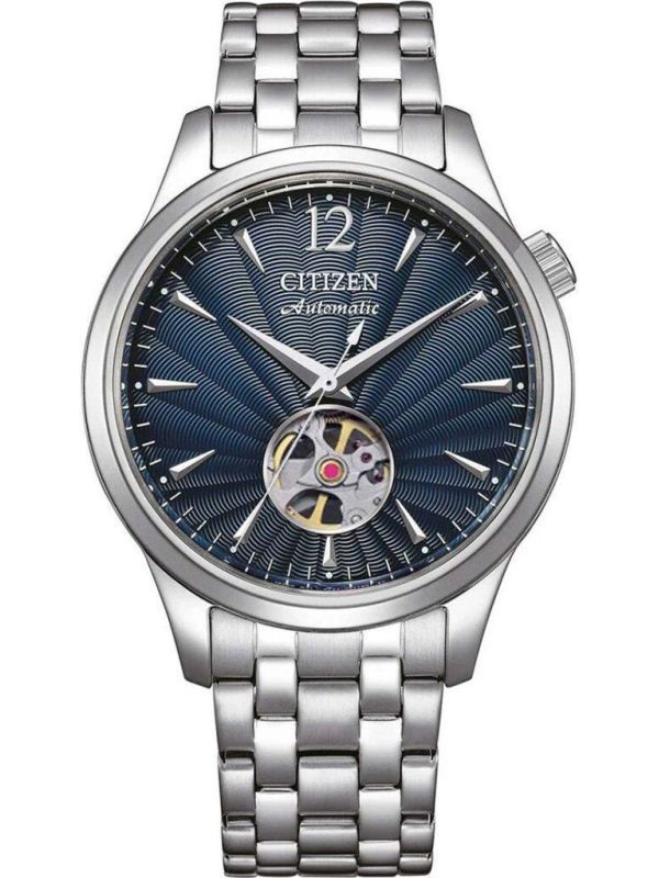 Citizen  NH9131-73L