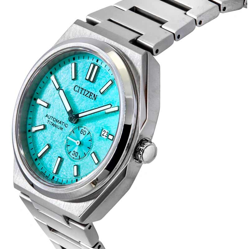 Citizen NJ0180-80M Citizen NJ0180-80M