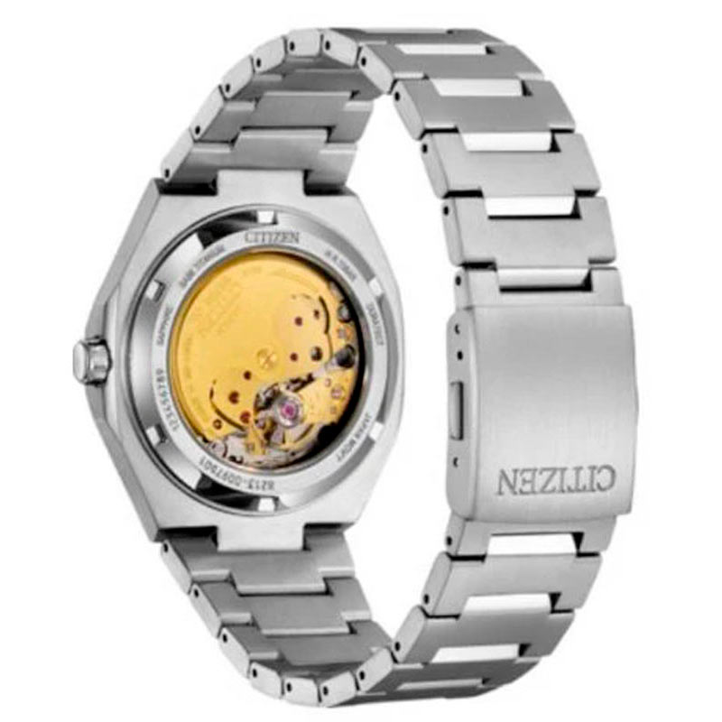 Citizen NJ0180-80M Citizen NJ0180-80M