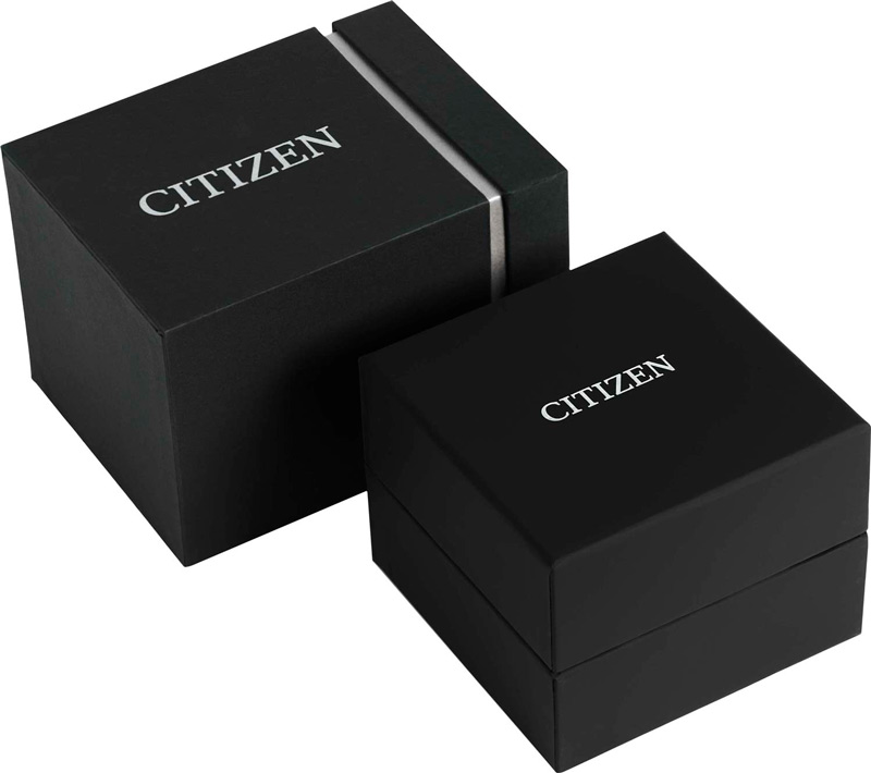 Citizen NJ0190-51A Citizen NJ0190-51A