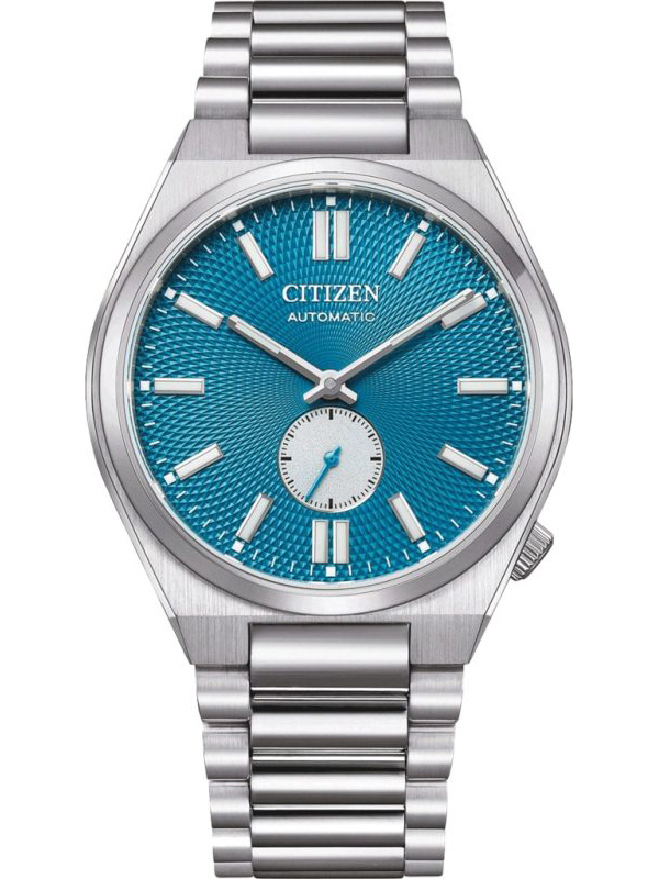 Citizen  NK5010-51L
