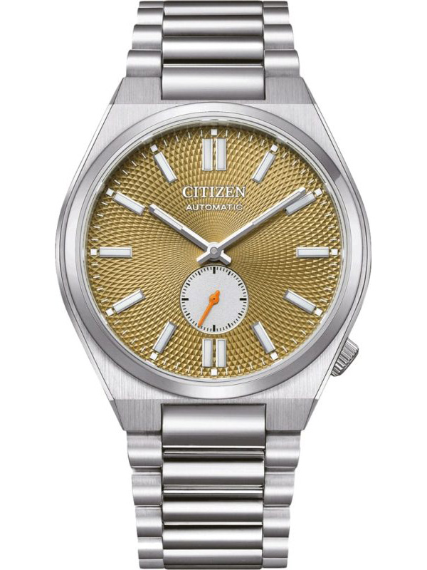 Citizen  NK5010-51X