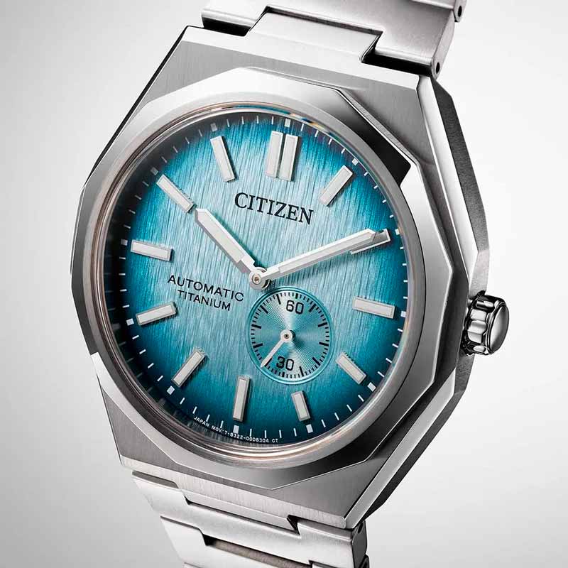 Citizen NK5020-58L Citizen NK5020-58L